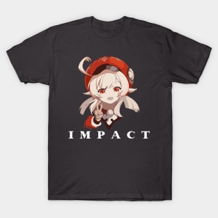 KleeImpact T-Shirt